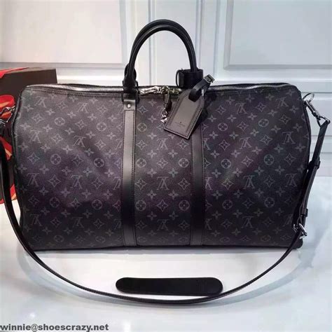 best louis vuitton duffle bag replica|louis vuitton duffle bag copy.